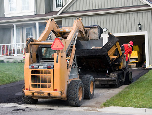 Best Driveway Pavers Near Me  in Lehigh Acres, FL